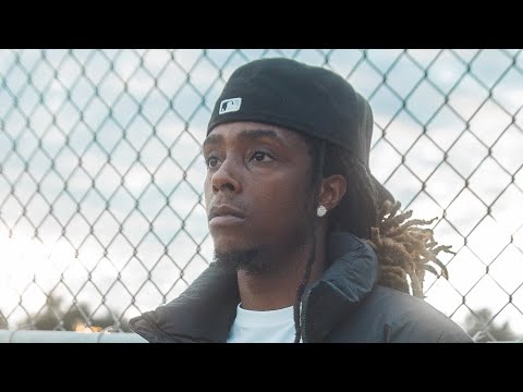 Boss Milz x Need You (Official Video)