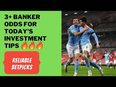 Football predictions today | 19/11/2021 | Betting tips ( Investment Tips 💯 Safe )