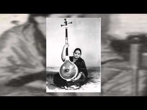 MLV-GNB-72-14 - shLOka - guru_brahmA_gururvishNu - madhyamAvathi