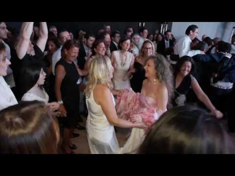 DJ PATRICK ANIMATION - Best Of Paul