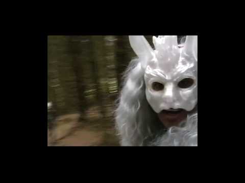 Video thumbnail for The Cure