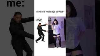 Download lagu #shorts #nobody #perfect #fyp mp3 Download lagu #shorts #nobody #perfect #fyp mp3