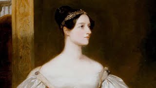 The 19th Century Heiress Who Saw The Future