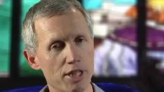 A Candle In the Dark