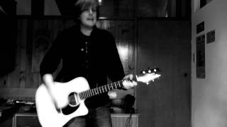 Tom Petty & The Heartbreakers - Room At The Top (cover)