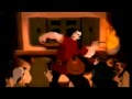 Disney Epic Evil Rise Beauty And The Beast Bad Part 2
