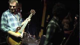 Kobra Kobra - Shrapnel