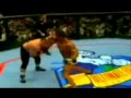 Vitor Belfort theme (part. deise_fat family) (Pregador ...