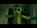 Coraline intro - Dreaming 