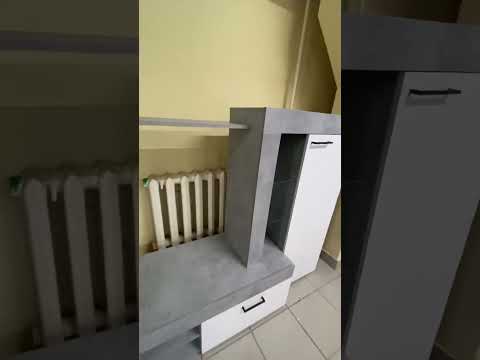 Гостиная Стенка «Дельта» 14299₽ мебель-люкс-Уфа.Ру Тимур 89272365381