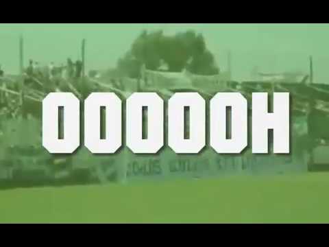 Sos de burzaco te la pongo te la saco