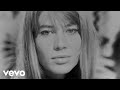 Françoise Hardy - Mon amie la rose (Françoise Hardy Blues - Diffusion 15/10/1966)