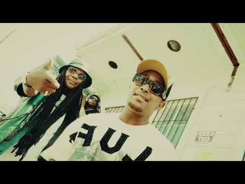 Junior Montana Ft B.G. Big Glock