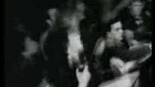 powerpop punk live 1979 The Fast Cars on TV