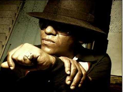 Tego Calderon & Nejo Ft.Chyno Nyno, Voltio. - Lo Hecho Esta!