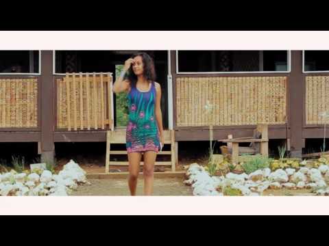 DEZINE FT CALORDDIN OH MY DEAR 1280x720