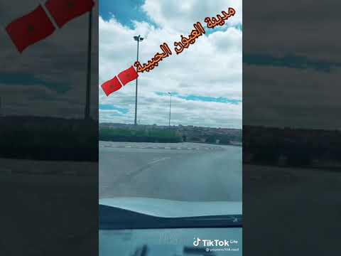 ٢٦ فبراير، ٢٠٢١