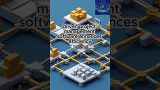 "Construction Project Planning: Strategies for Efficient and Successful Building!" #construction