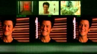 G�n�rique VF - Saison 2