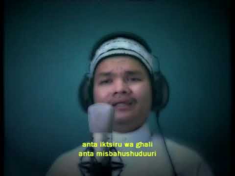 Balada Sholawat - Qatrunada  (Official Music Video)