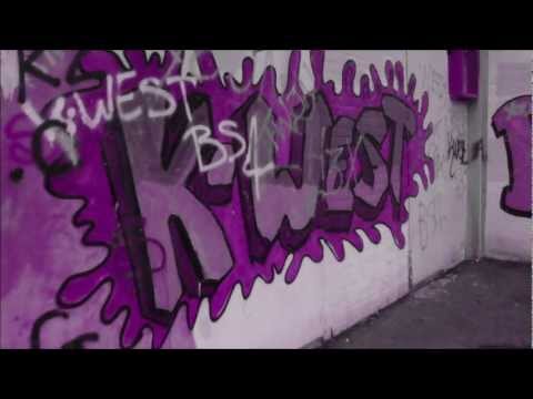 [SDS.TV] Dman - Grime freestyle