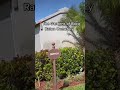 VISITING XXXTENTACION S GRAVE SITE Emotional