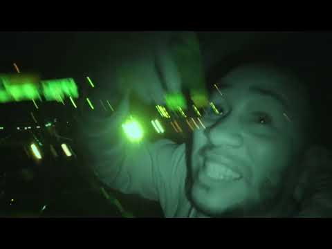 Cromo X - Encendio (Life Style Video)