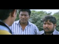 Udhayam NH4 Tamil Movie Scenes Clips Comedy Songs Siddharth S Friend Helps Him