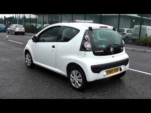 download lagu mp3 mp4 Citroen Southend, download lagu Citroen Southend gratis, unduh video klip Citroen Southend