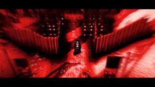 RSMV - Blood - Priestess