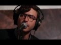 Real Estate - It's Real (Live on KEXP)