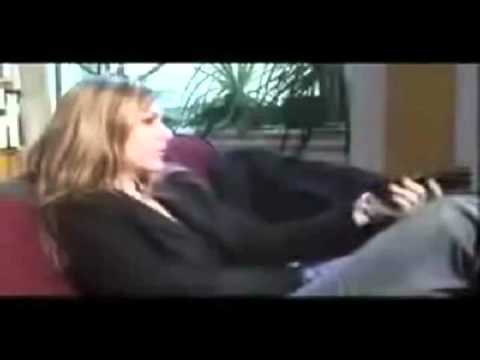 Ryoko Al-Maraqq Still Photographer Filmbay Weymaere MARKS CXCIX