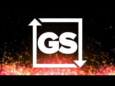 Soulecta x FooR x Elliot Chapman - Tell Me It's Over (Tengu Remix)