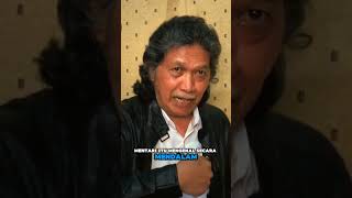 Download lagu Rumus Tasawuf | Wejangan Mbah Nun #caknun #nasehat #storywa mp3
