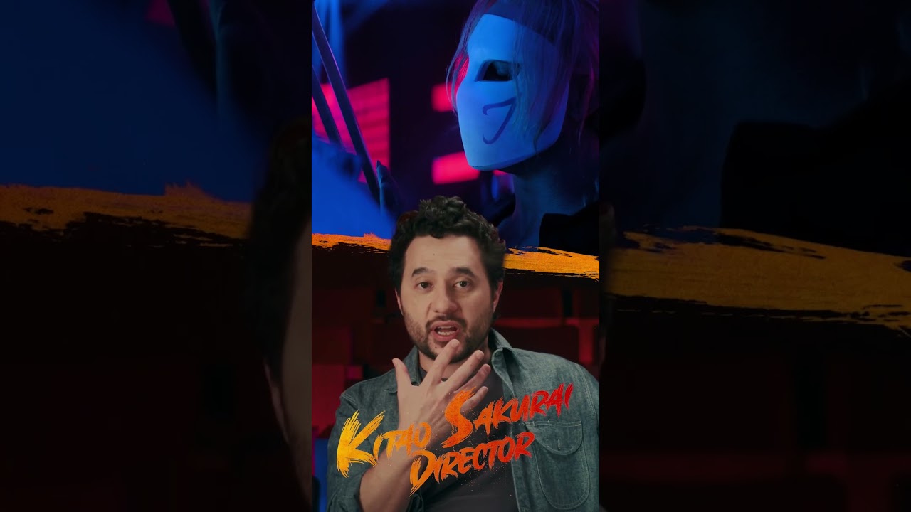 Video náhled
