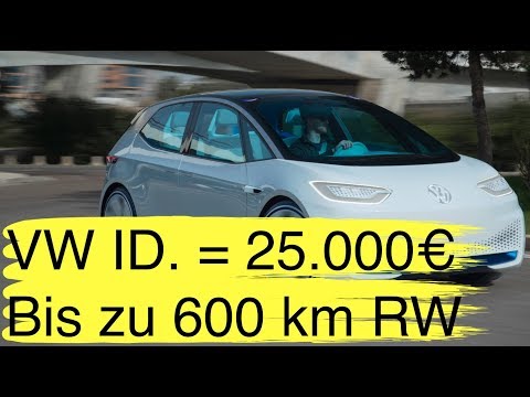 download lagu mp3 mp4 Elektroauto Reichweite 600 Km, download lagu Elektroauto Reichweite 600 Km gratis, unduh video klip Elektroauto Reichweite 600 Km