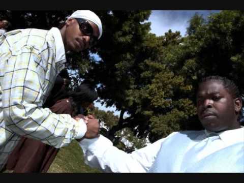 Gangsta Sagg - Gangsta Flossin'