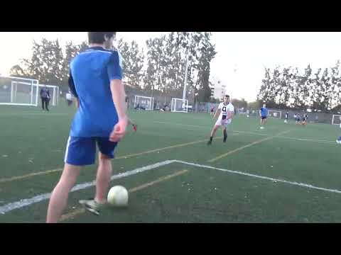 DEP  MANDIYU VS REAL CAMPESTRE FC - #LigaNuñez - #Apertura SLV - 24/3/2023