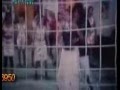 Bangla Movie Hot Song Manna 26