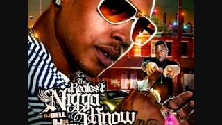 8. Gangsta Gangsta - OJ Da Juiceman