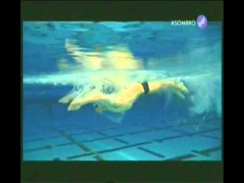 Mundo Deportivo Miércoles 15-08-2012