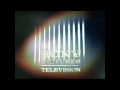 Jeff Franklin Productions Sony Pictures Television