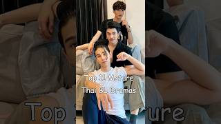 Download lagu Top 11 Mature Thai BL Dramas #blrama #thaibl #internationalblfans #blseries #blseriestowatch #mature mp3