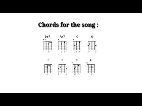 Watermelon Sugar & Nice to Meet ya by Harry Styles & Niall Horan