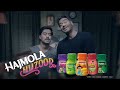 AJAY DEVGN ADVERTISEMENT Ajay Devgn Advertisement Hajmola Advertisement Ajay Devgn