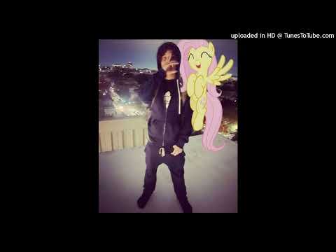 free old xaviersobased type beat (prod. ruru)