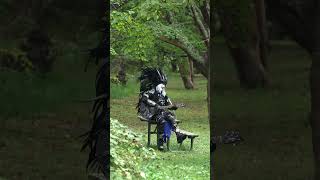 Helena - My Chemical Romance