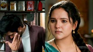 Download lagu Vasudha | Ep - 590 | Preview | Jun 11 2026 | Zee TV mp3