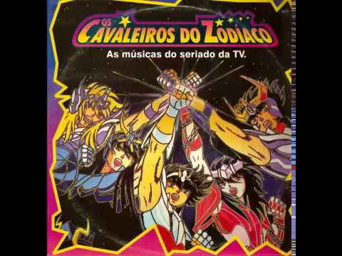 Mestre Do Mal video