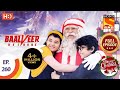 Baalveer Returns Ep 260 Full Episode 21st December 2020